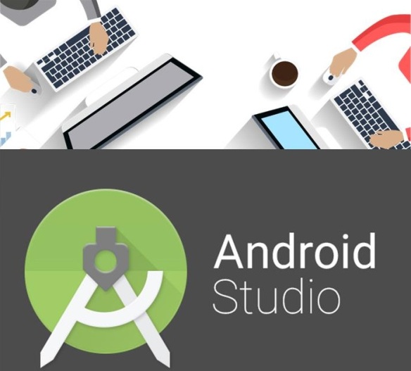 pengenalan-pemrograman-android-studio